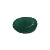 Emerald - पन्ना (Panna) | 5.91 ct from | Certified Loose Gemstone for Astrology & Jewelry
